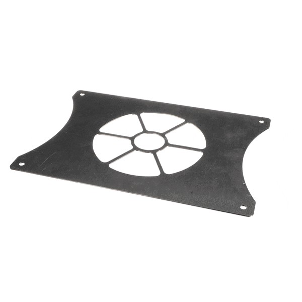 (image for) Vulcan Hart 00-499641-00001 GRATE,MOTOR,CONV OVEN